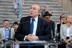 Cliquez sur la vignette pour l'agrandir